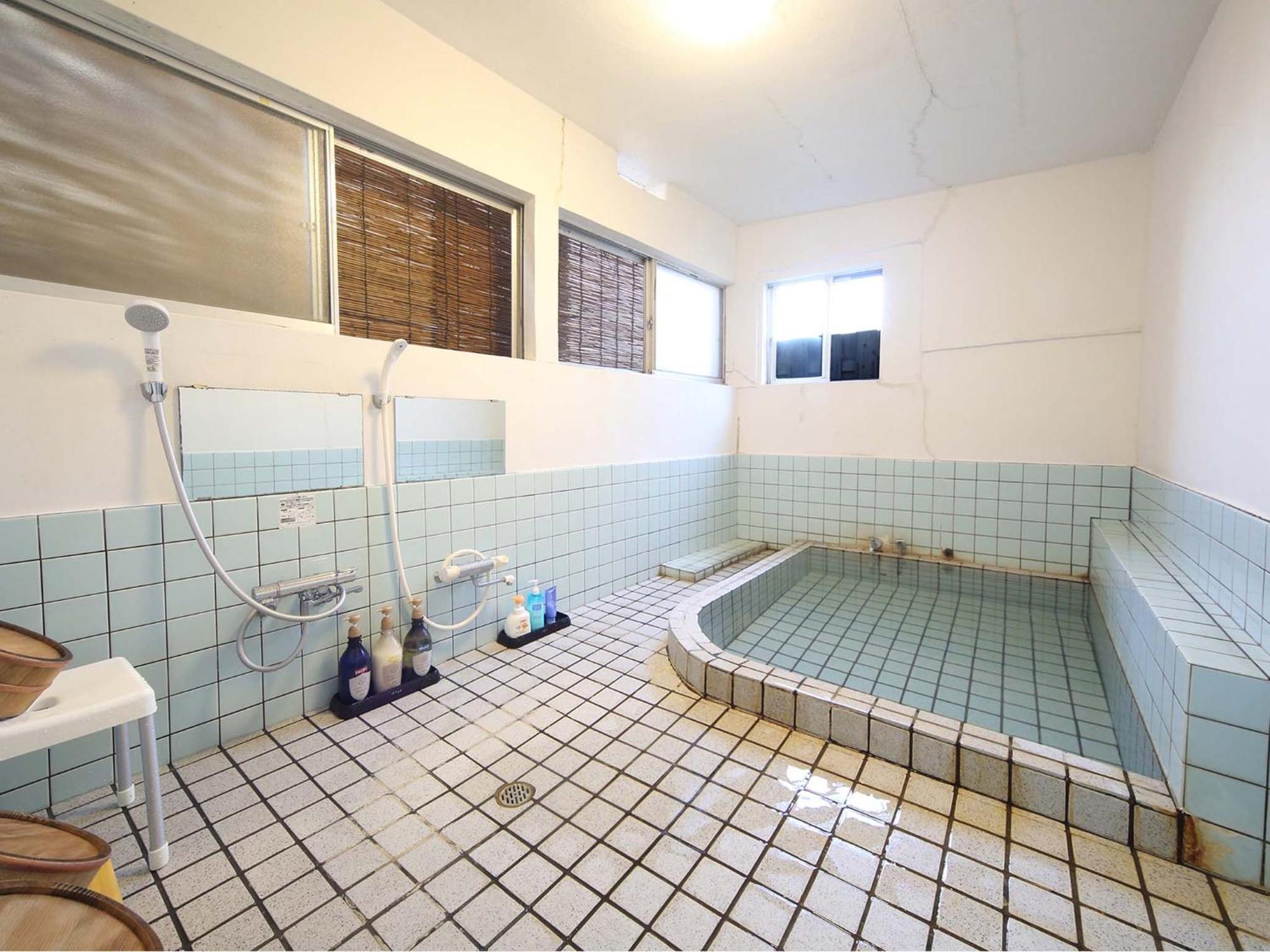 Hotel Izu Katase Onsen Ayumitei Fukumatsuso Higashiizu Exterior foto