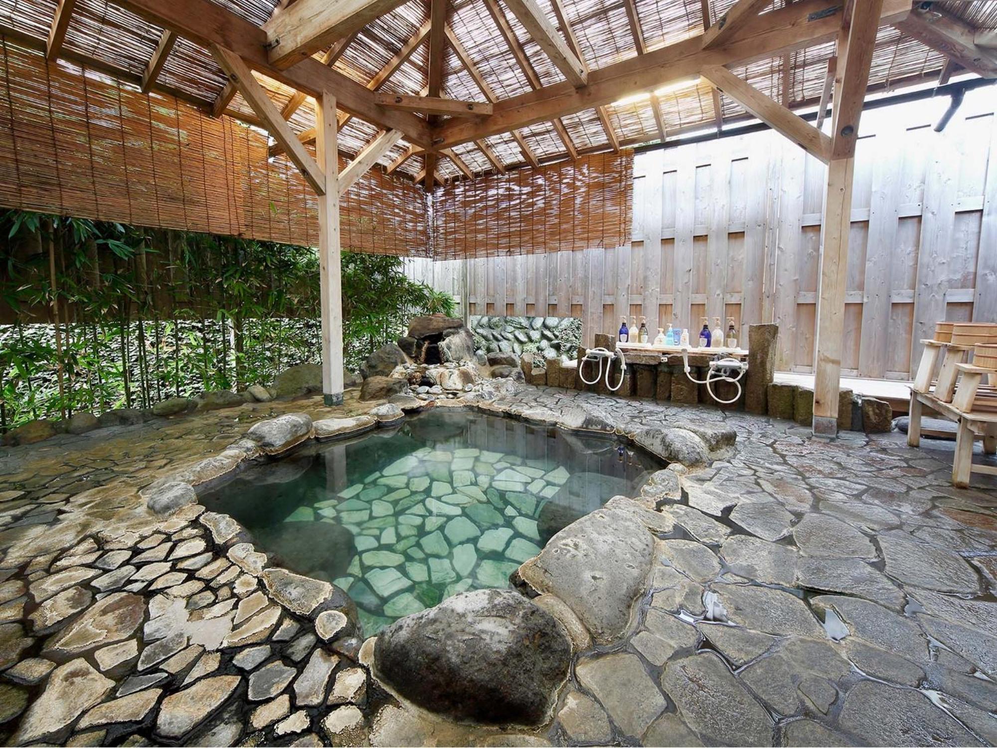Hotel Izu Katase Onsen Ayumitei Fukumatsuso Higashiizu Exterior foto