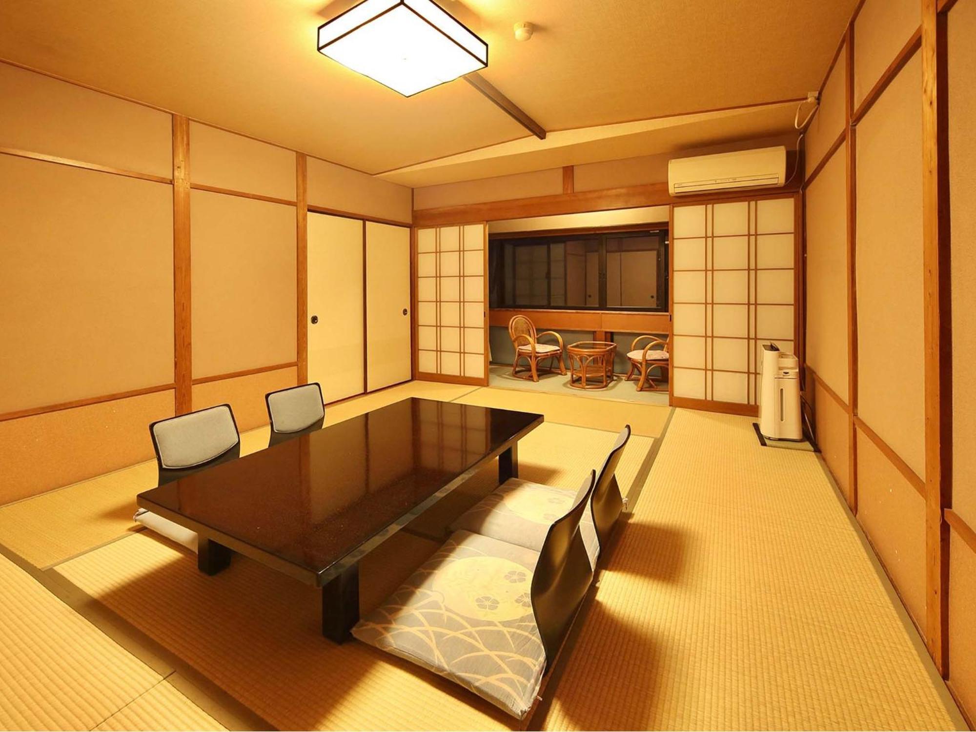 Hotel Izu Katase Onsen Ayumitei Fukumatsuso Higashiizu Exterior foto