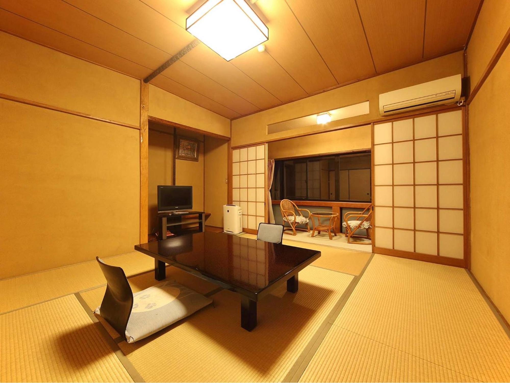 Hotel Izu Katase Onsen Ayumitei Fukumatsuso Higashiizu Exterior foto