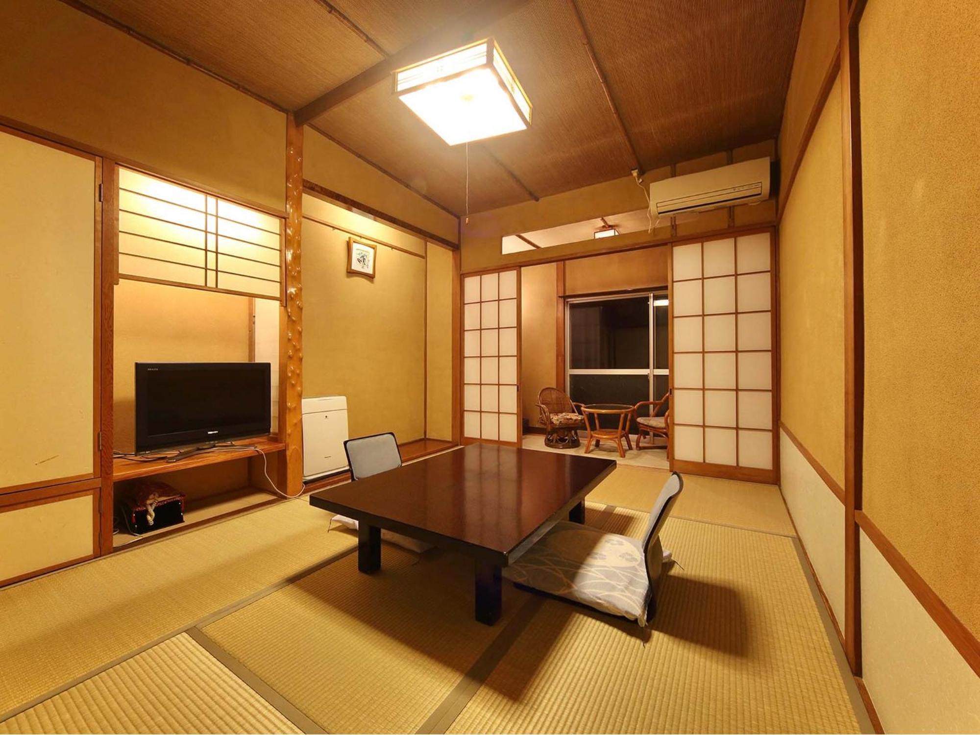 Hotel Izu Katase Onsen Ayumitei Fukumatsuso Higashiizu Exterior foto