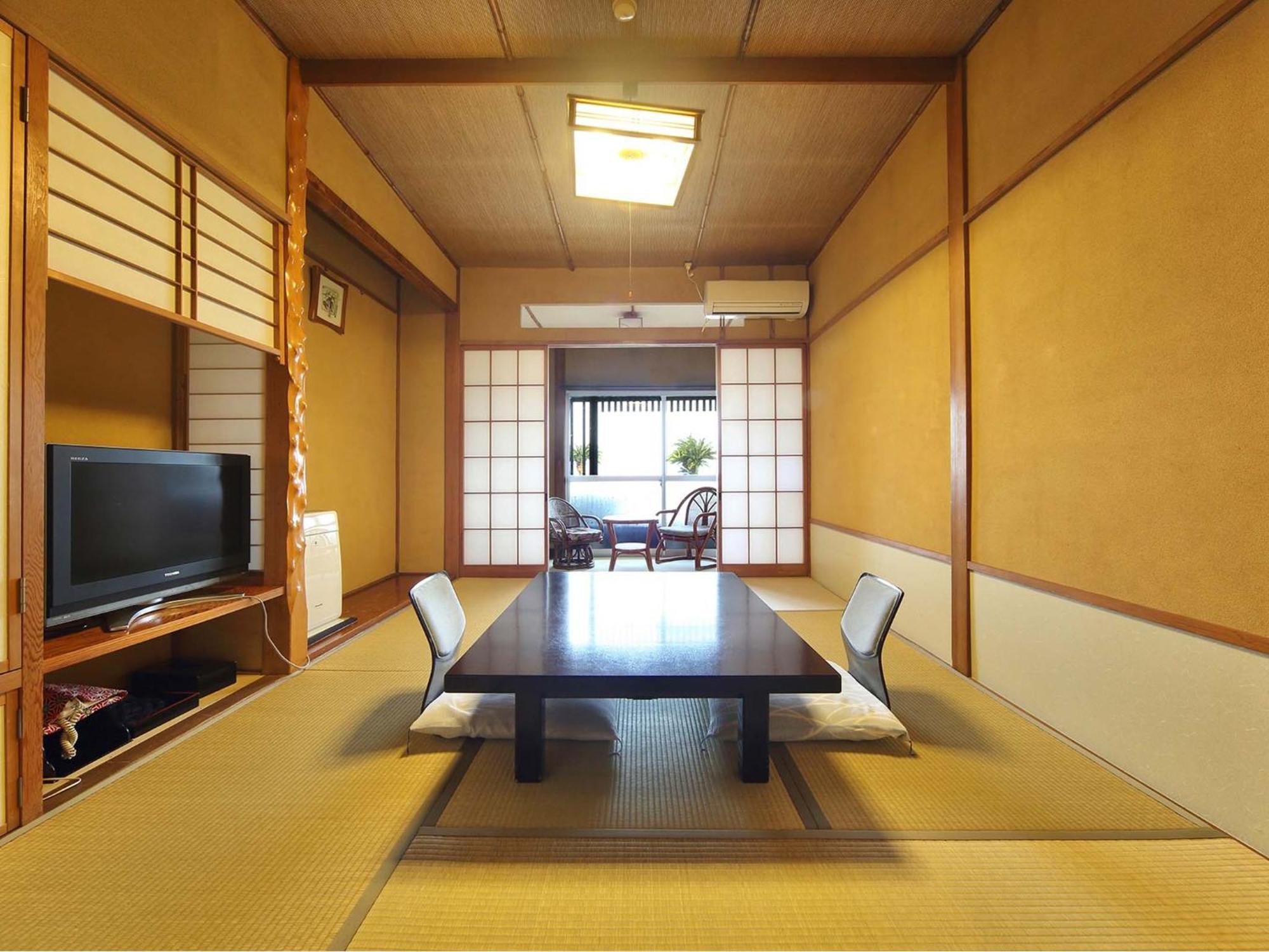 Hotel Izu Katase Onsen Ayumitei Fukumatsuso Higashiizu Exterior foto