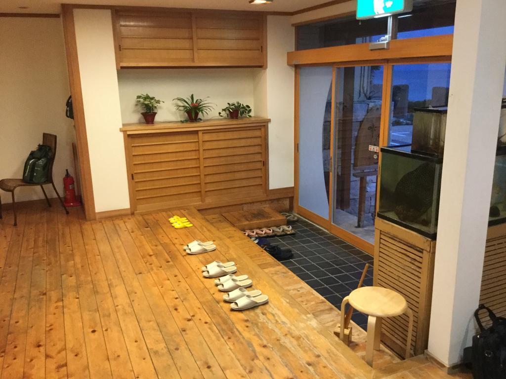 Hotel Izu Katase Onsen Ayumitei Fukumatsuso Higashiizu Exterior foto
